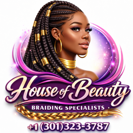 House Of Beauty